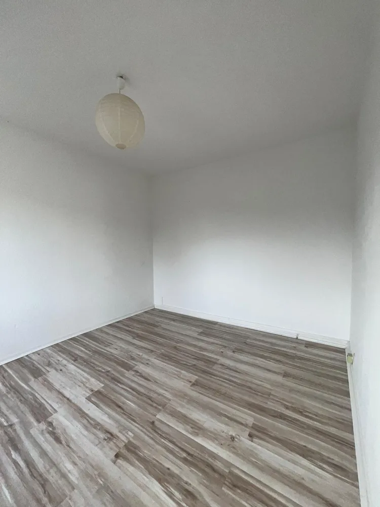 2 Zimmer Wohnung mit 83 m² in Viersen – Bild 5