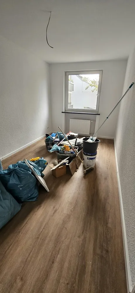 3 Zimmer Wohnung mit 77 m² in Duisburg – Bild 8
