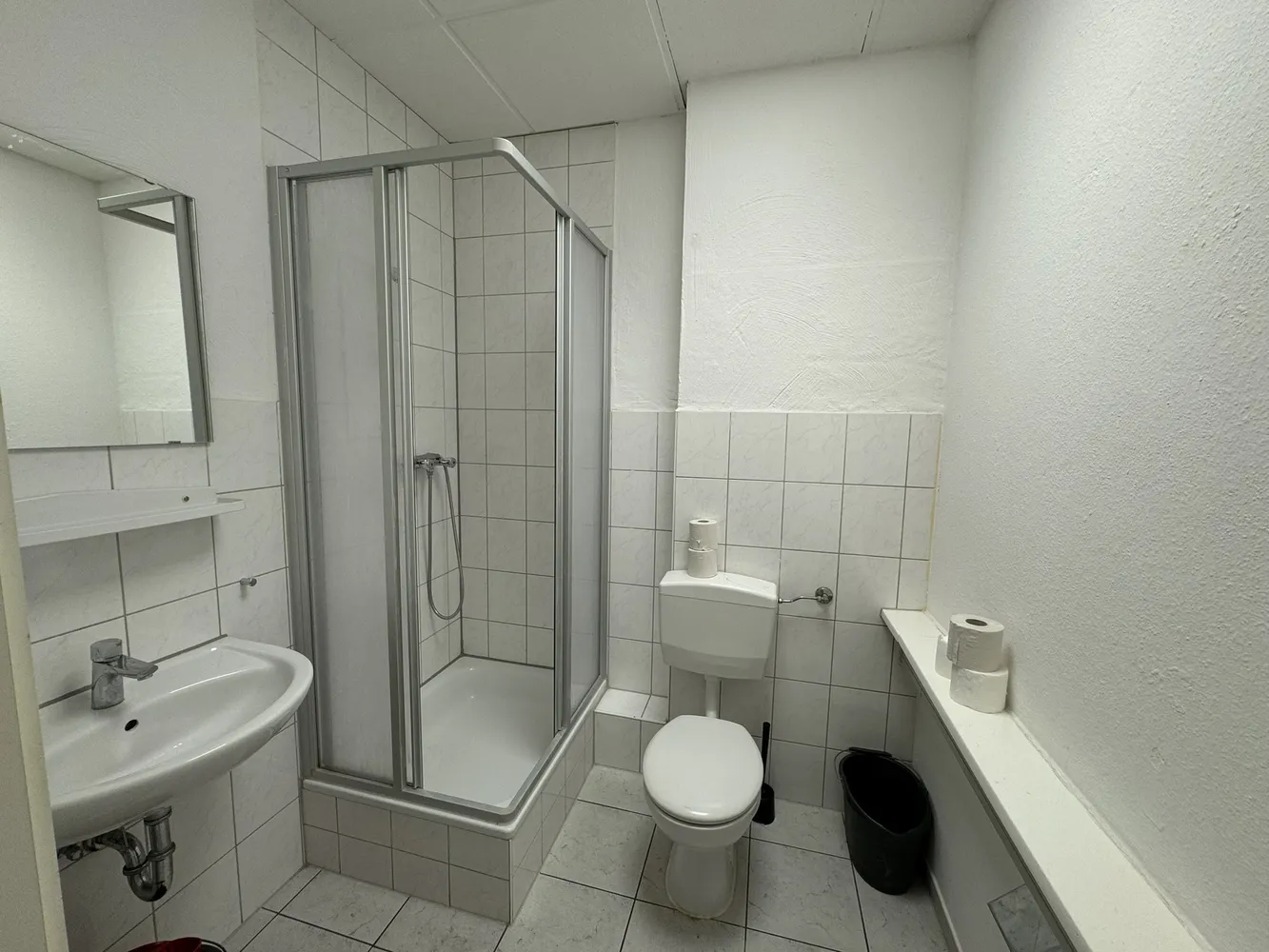 10 Zimmer Wohnung mit 240 m² in Paderborn – Bild 4