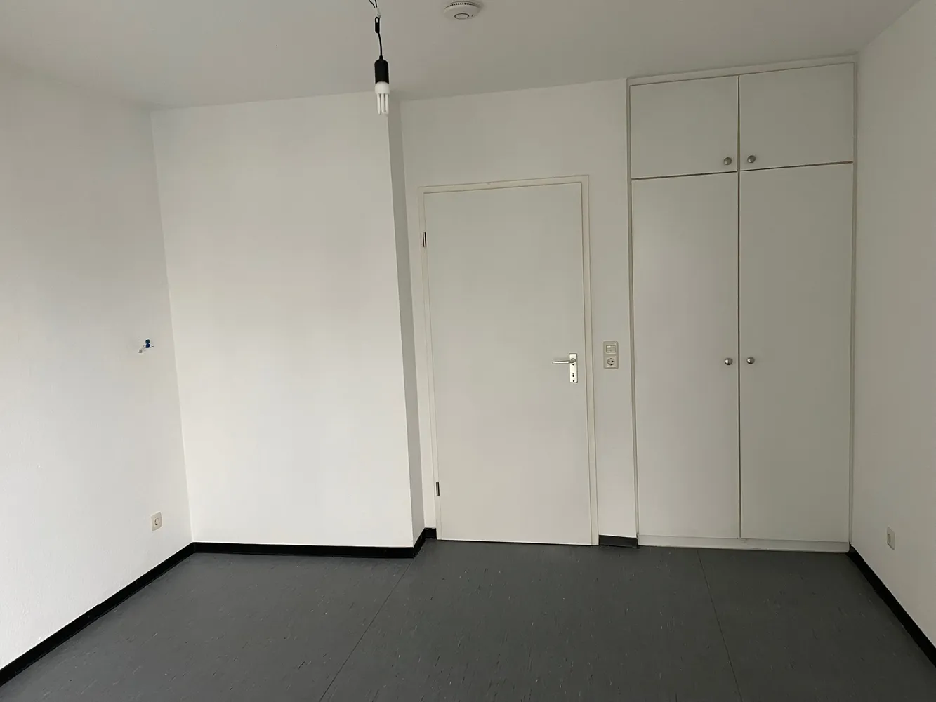 1 Zimmer Wohnung mit 22 m² in Bochum – Bild 3