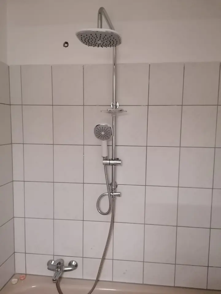 Studio mit 42 m² in Bielefeld – Bild 7