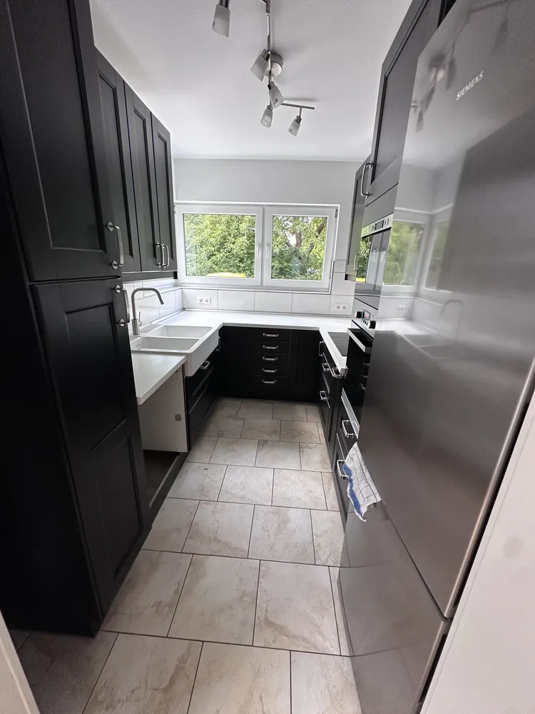 3 Zimmer Wohnung mit 92 m² in Stuttgart – Bild 7