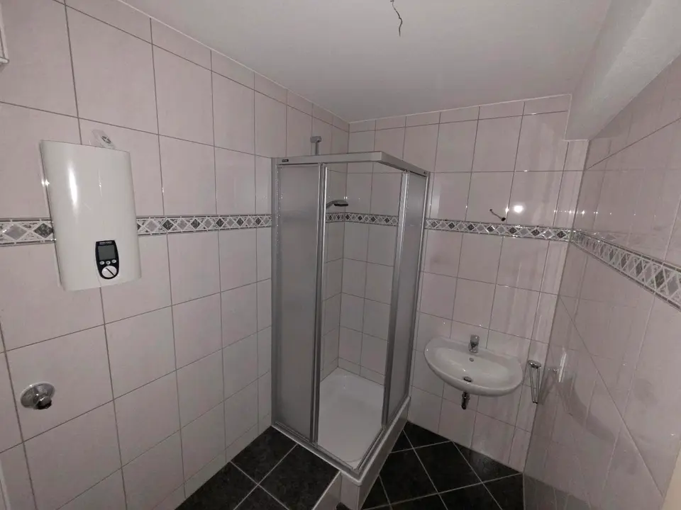 2 Zimmer Wohnung mit 68 m² in Meerbusch – Bild 8