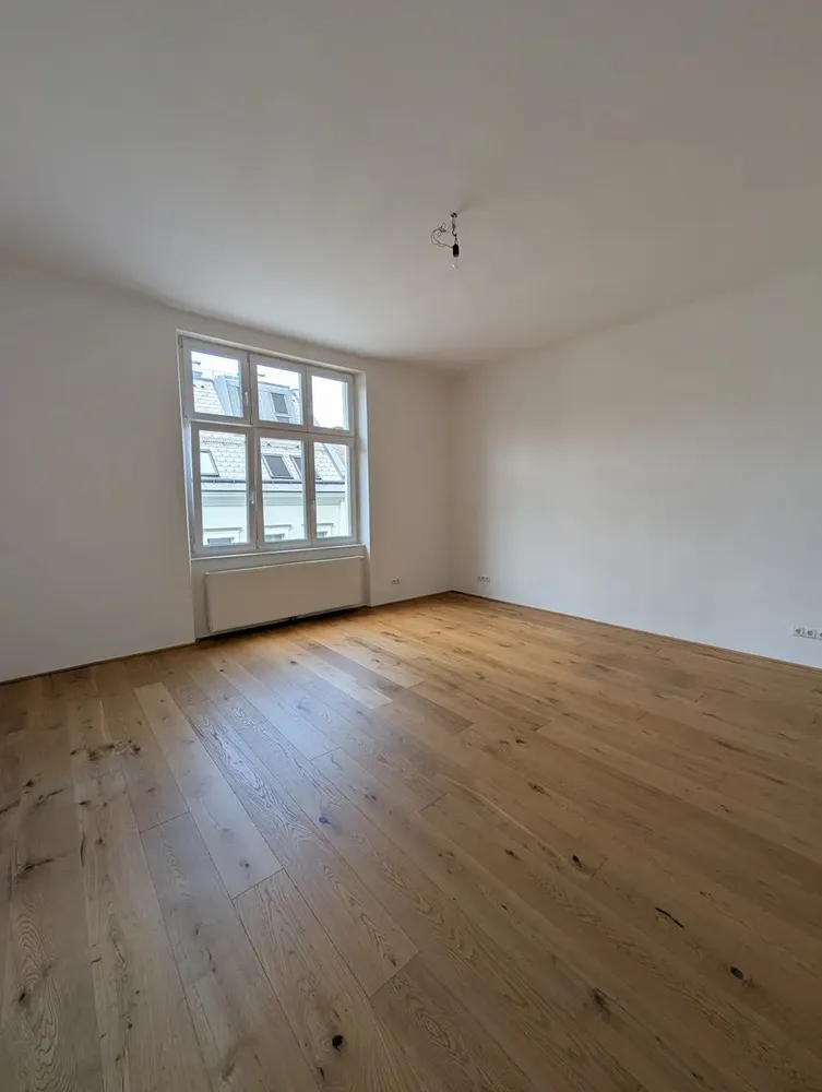 4 Zimmer Wohnung mit 150 m² in Köln – Bild 8
