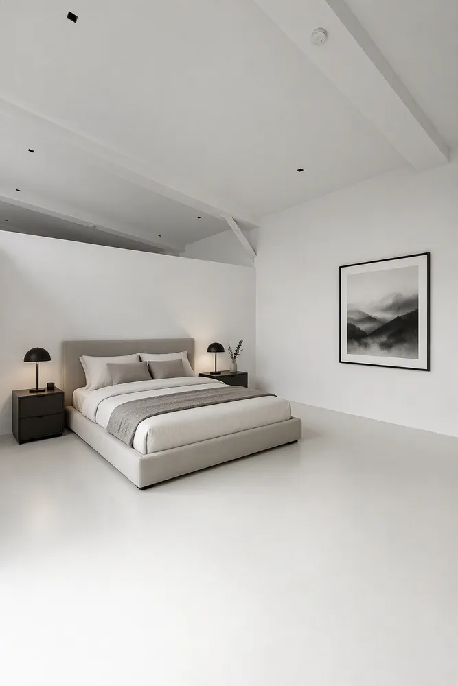 3 Zimmer Wohnung mit 225 m² in Hannover – Bild 2