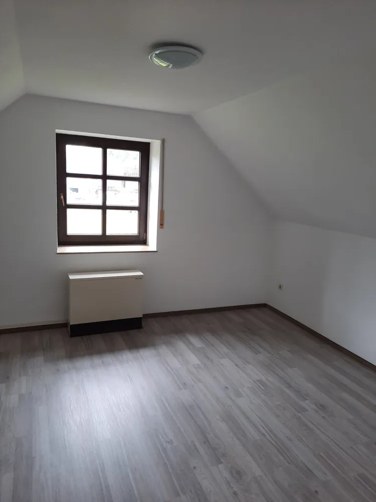 2 Zimmer Wohnung mit 40 m² in Bielefeld – Bild 2