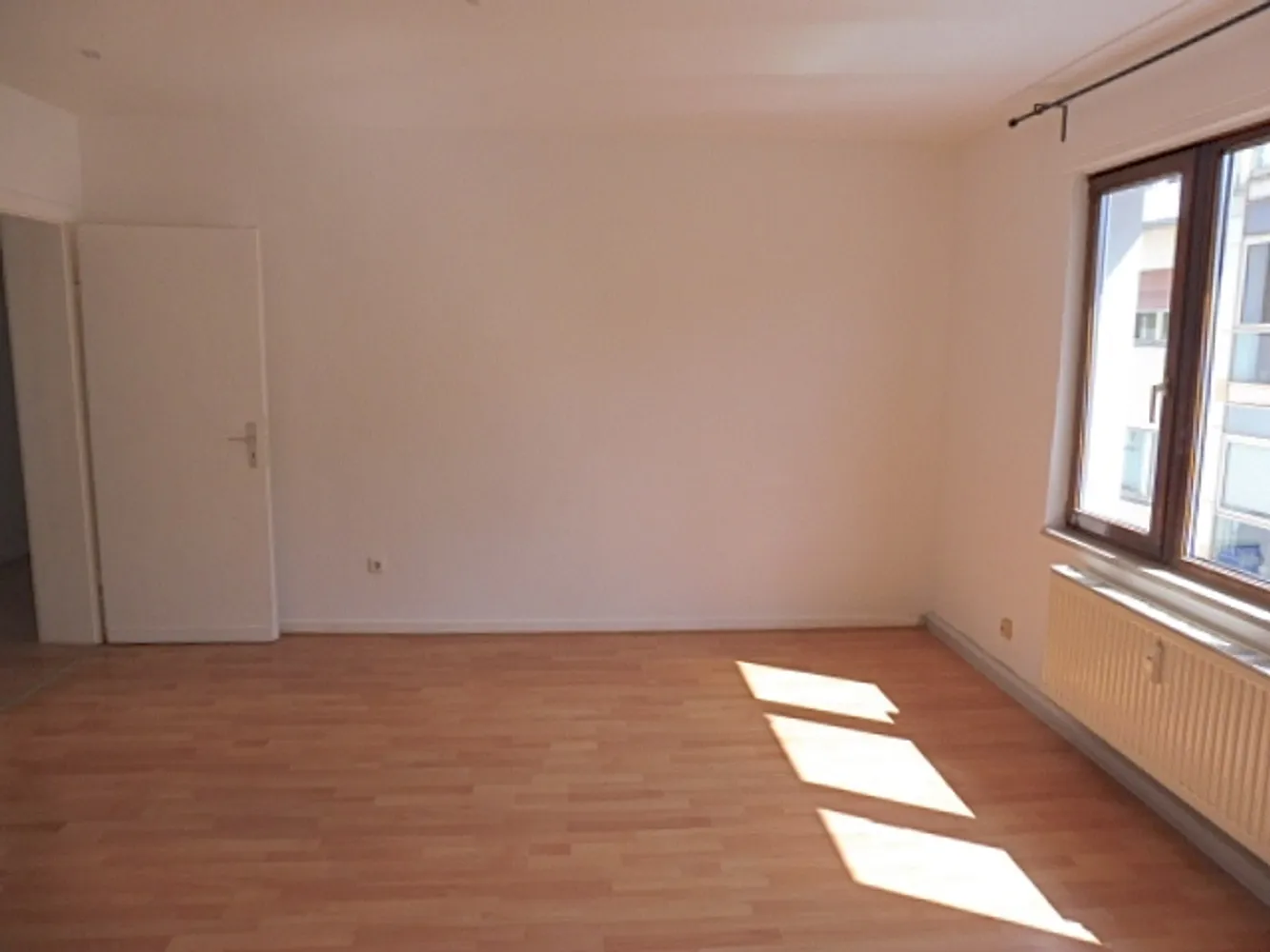 2 Zimmer Wohnung mit 60 m² in Mainz – Bild 7