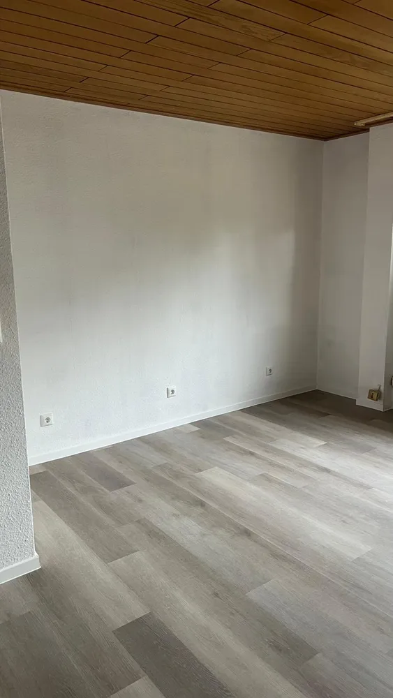 3 Zimmer Wohnung mit 62 m² in Mannheim – Bild 10