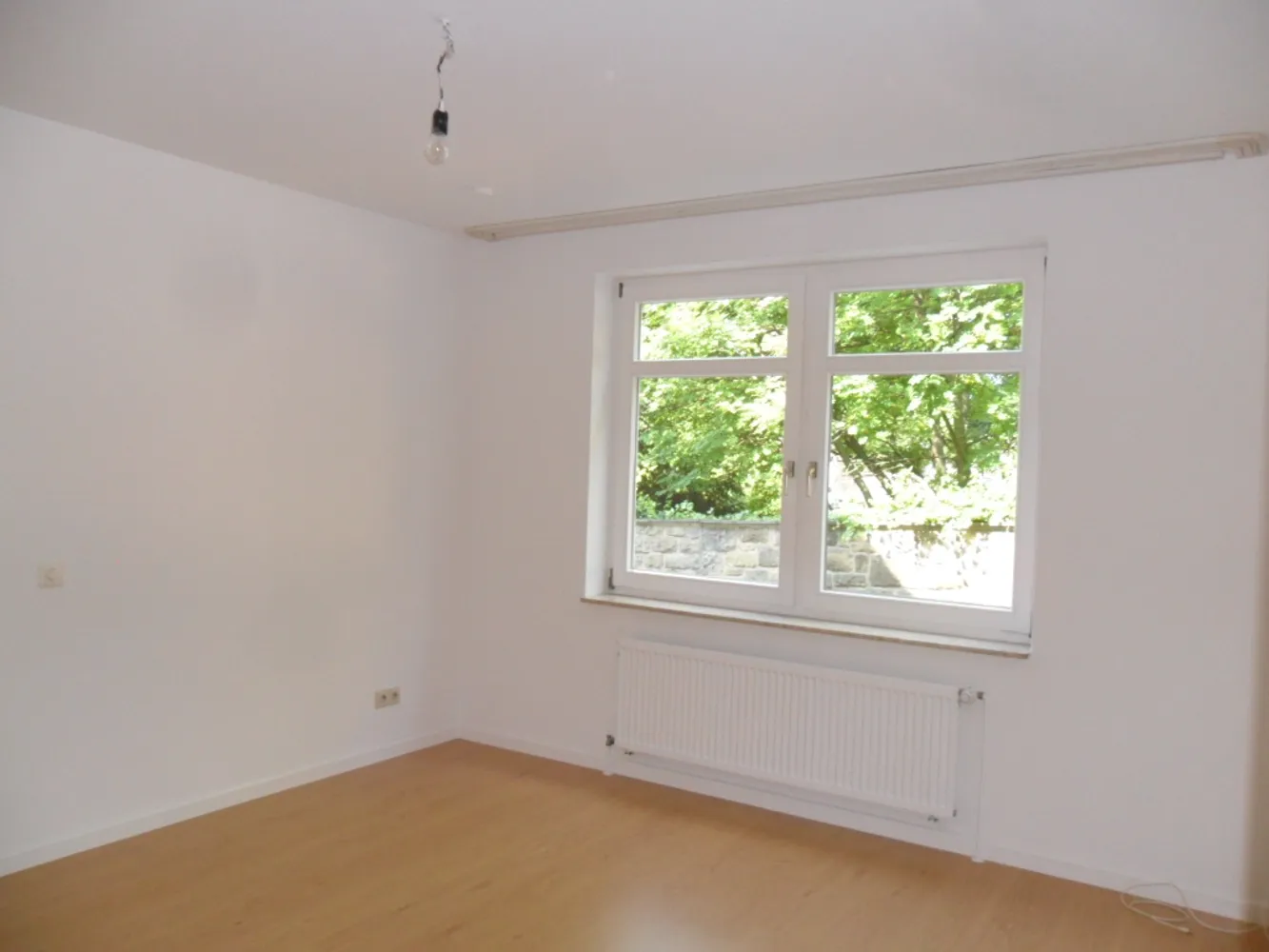 2 Zimmer Wohnung mit 63 m² in Goslar – Bild 6