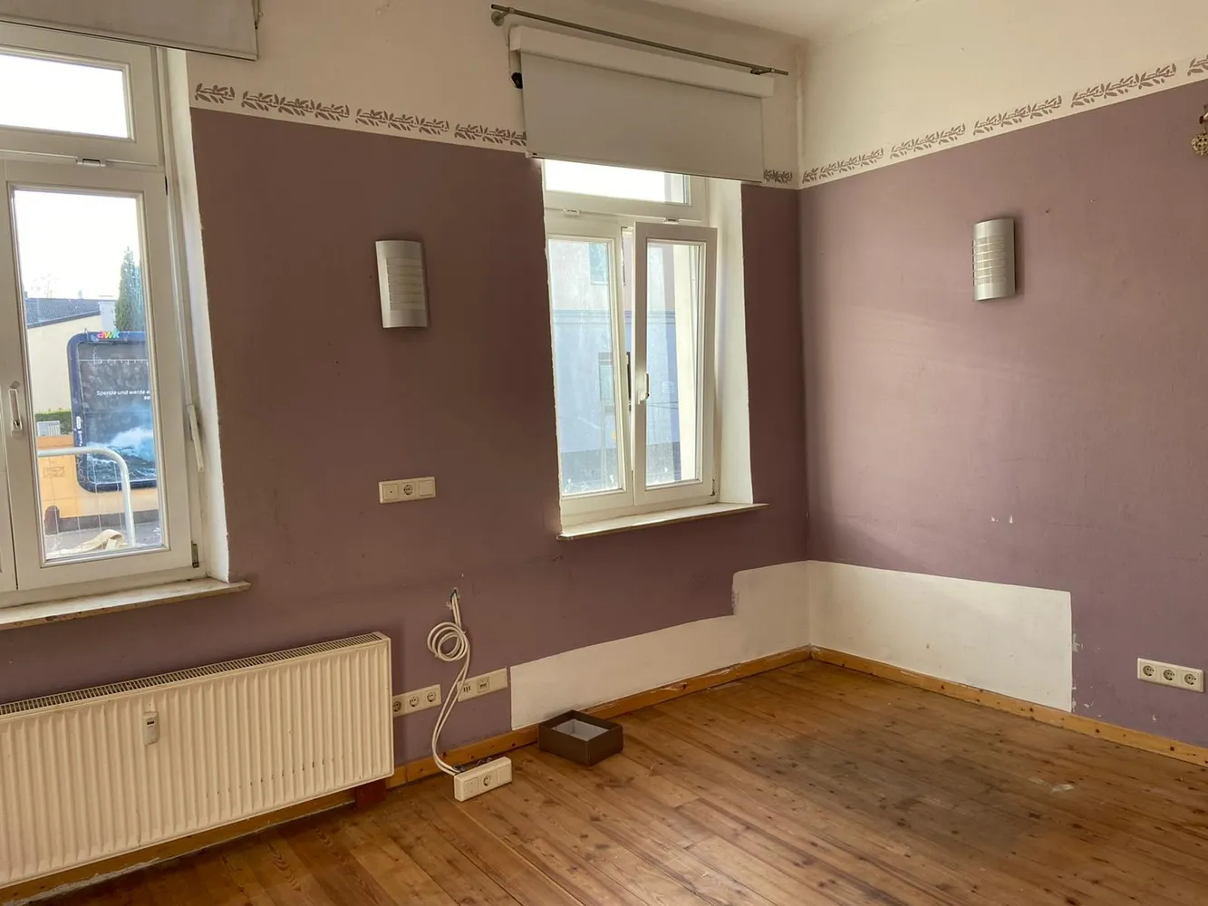 2 room apartment with 65 m² in Bonn – Photo 5