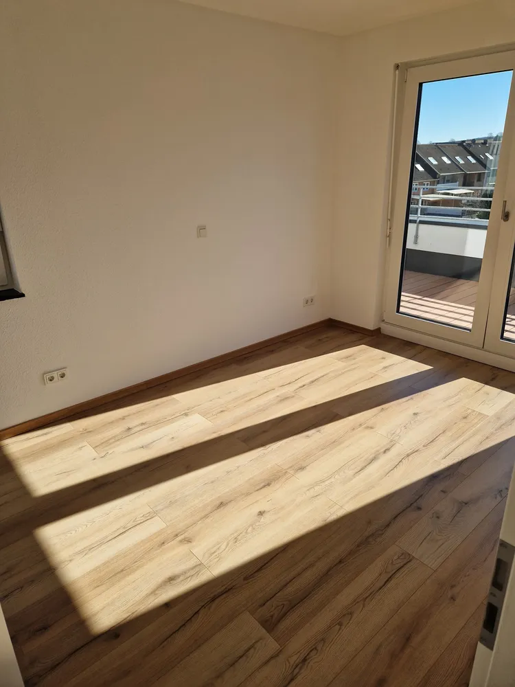 2 Zimmer Wohnung mit 57 m² in Euskirchen – Bild 7