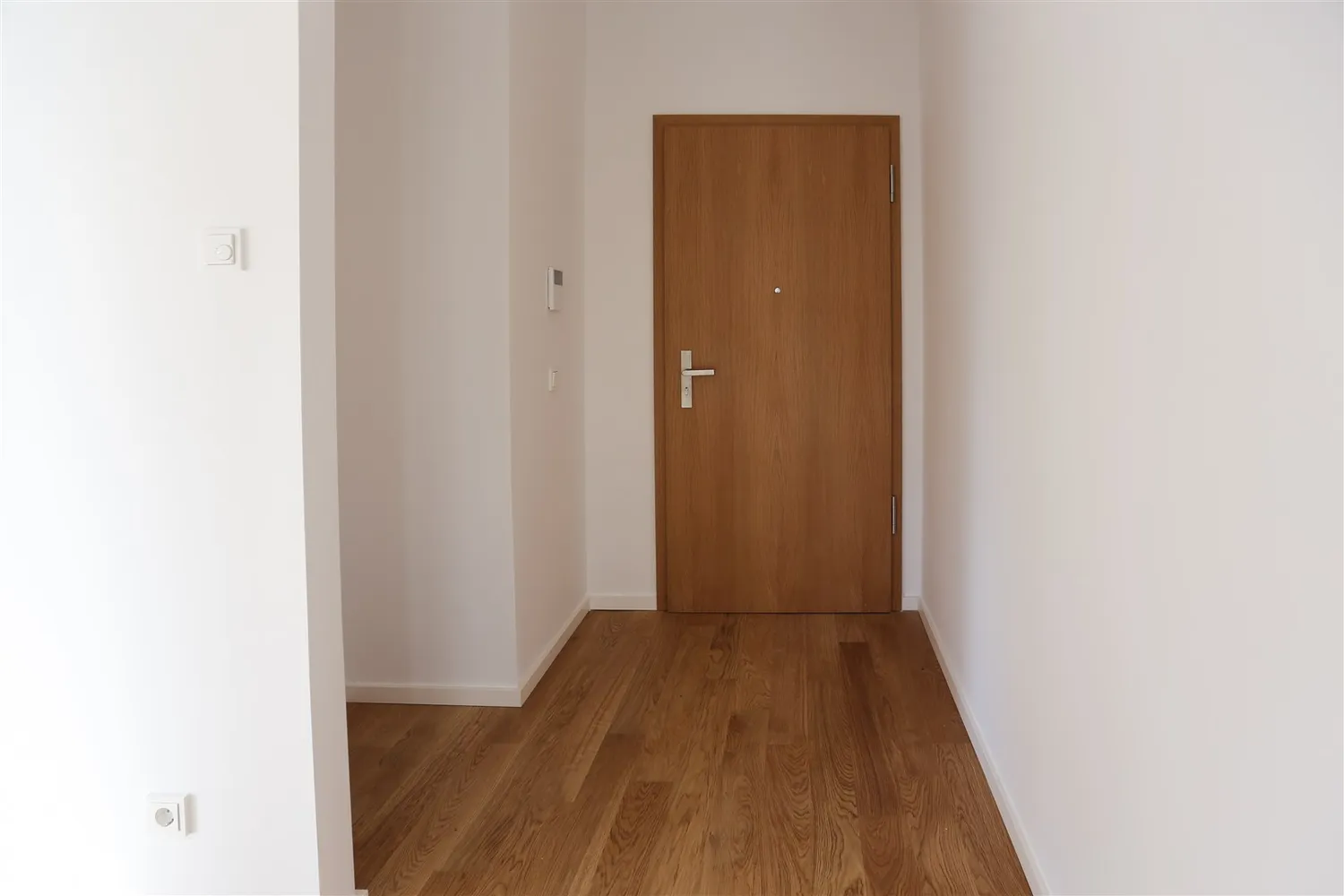 2 Zimmer Wohnung mit 49 m² in Potsdam – Bild 10
