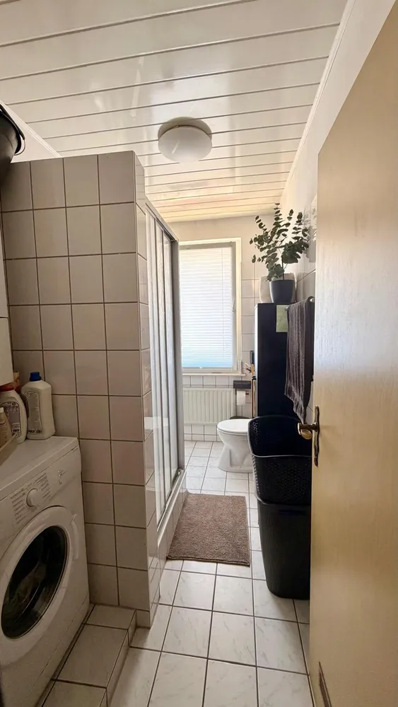 2 Zimmer Wohnung mit 63 m² in Paderborn – Bild 8