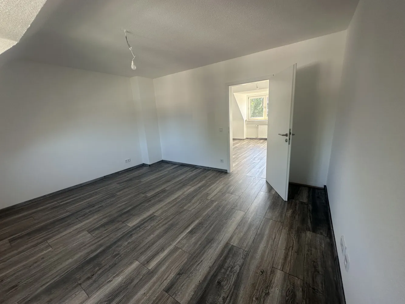 3 Zimmer Wohnung mit 72 m² in Essen – Bild 5