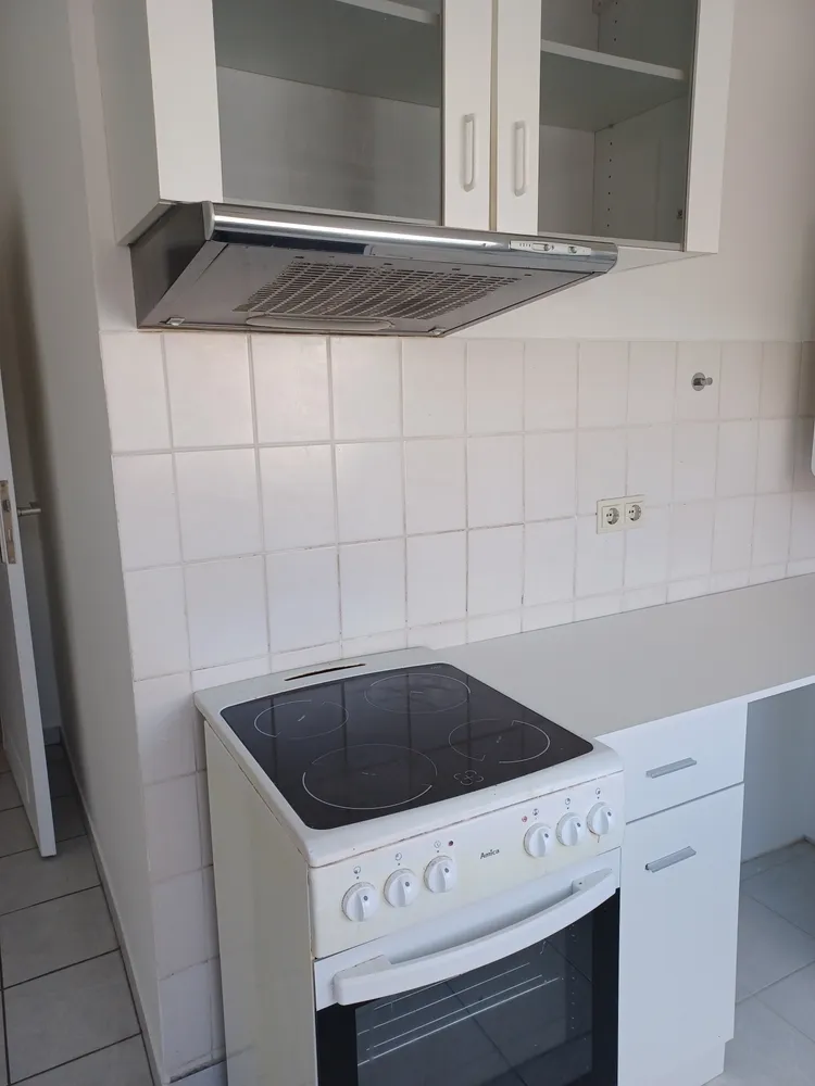 2 Zimmer Wohnung mit 60 m² in Stuttgart – Bild 6