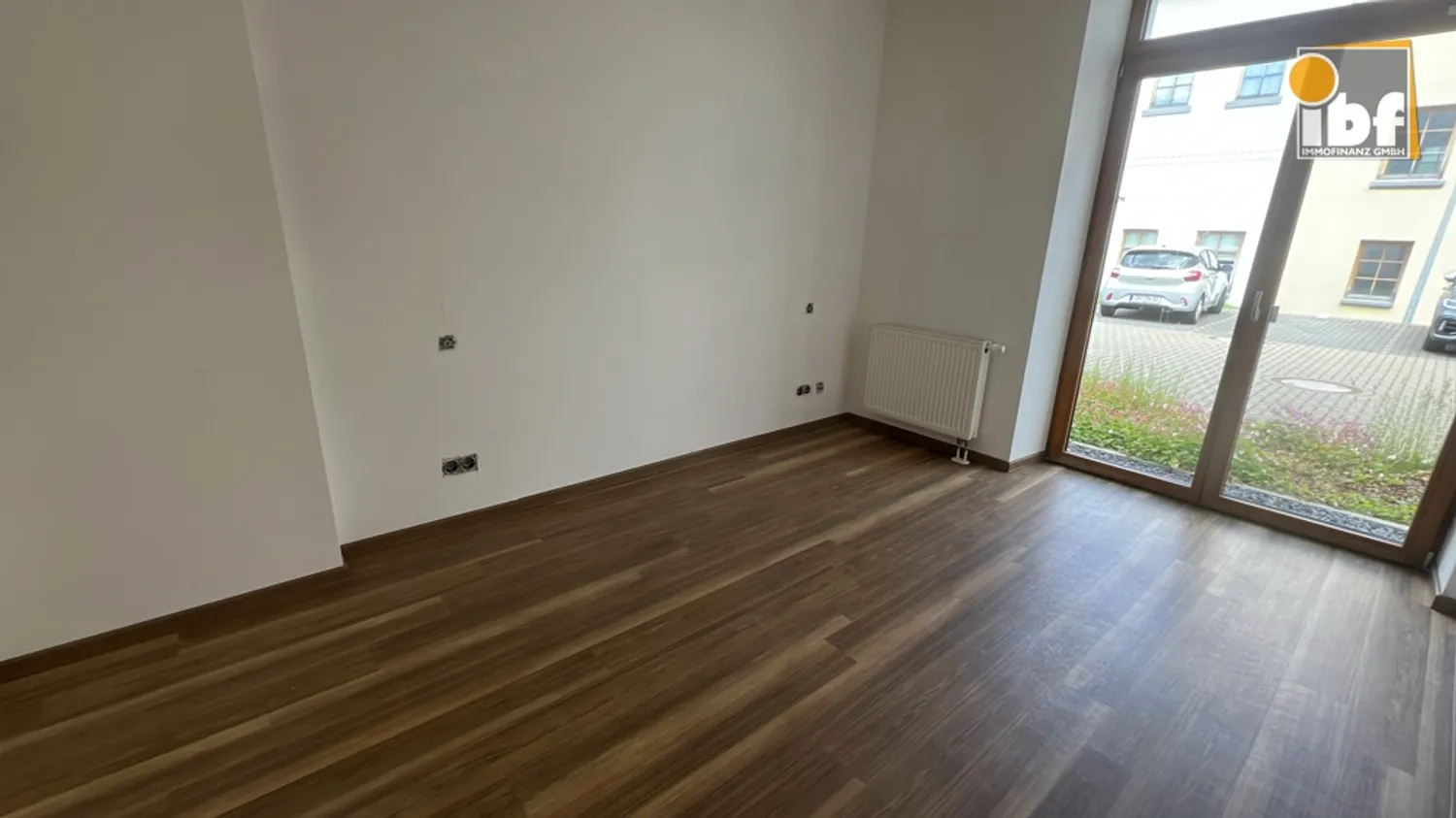 3 Zimmer Wohnung mit 79 m² in Düren – Bild 3