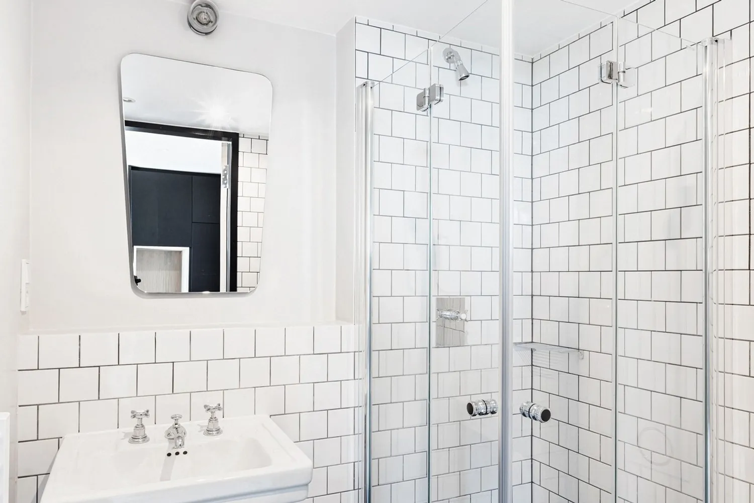 1 Zimmer Wohnung mit 18 m² in Berlin – Bild 8