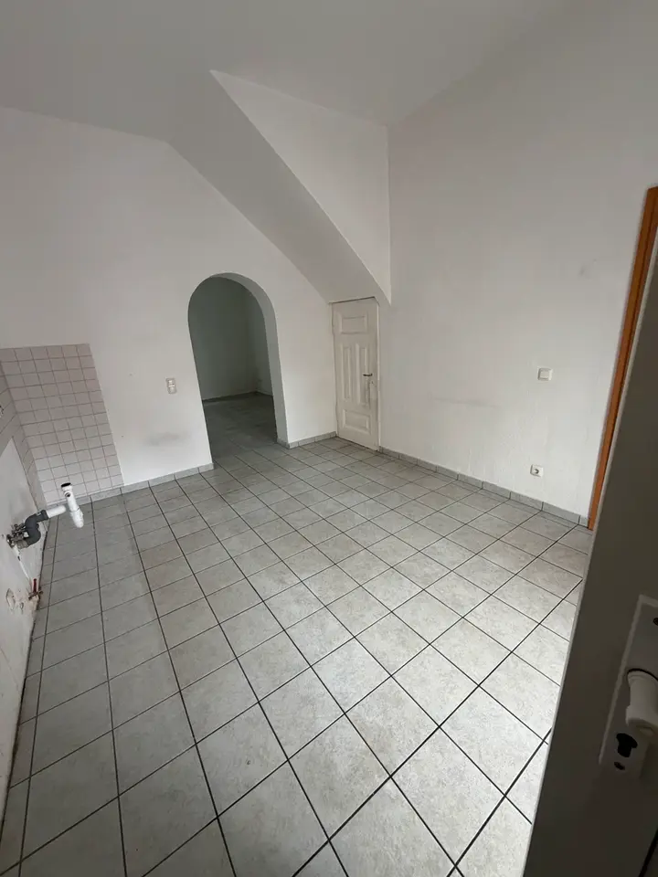3 Zimmer Wohnung mit 64 m² in Gladbeck – Bild 3