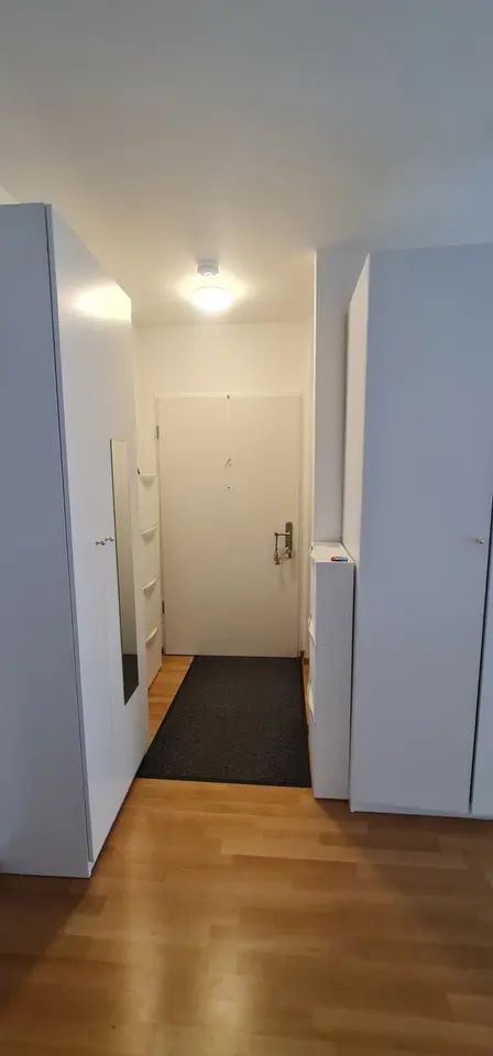 3 Zimmer Wohnung mit 79 m² in Mannheim – Bild 7