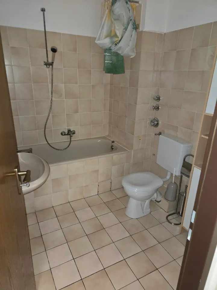 2 Zimmer Wohnung mit 60 m² in Mönchengladbach – Bild 7