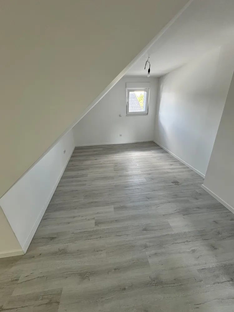 3 Zimmer Wohnung mit 48 m² in Essen – Bild 2