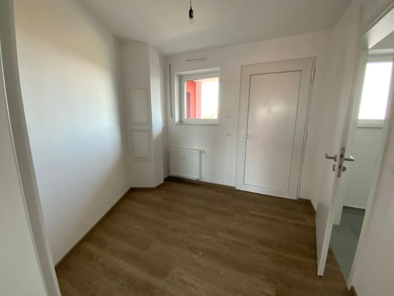 1 Zimmer Wohnung mit 47 m² in Bielefeld – Bild 4