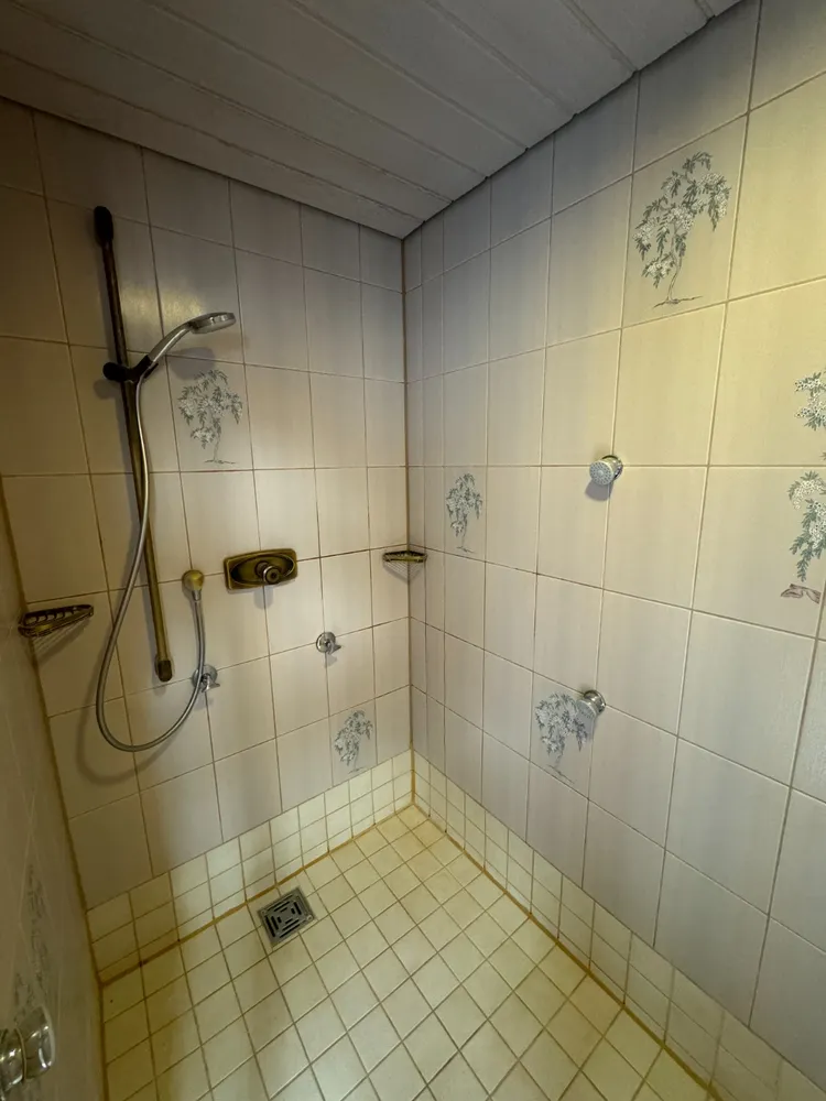 4 Zimmer Wohnung mit 240 m² in Stuttgart – Bild 12