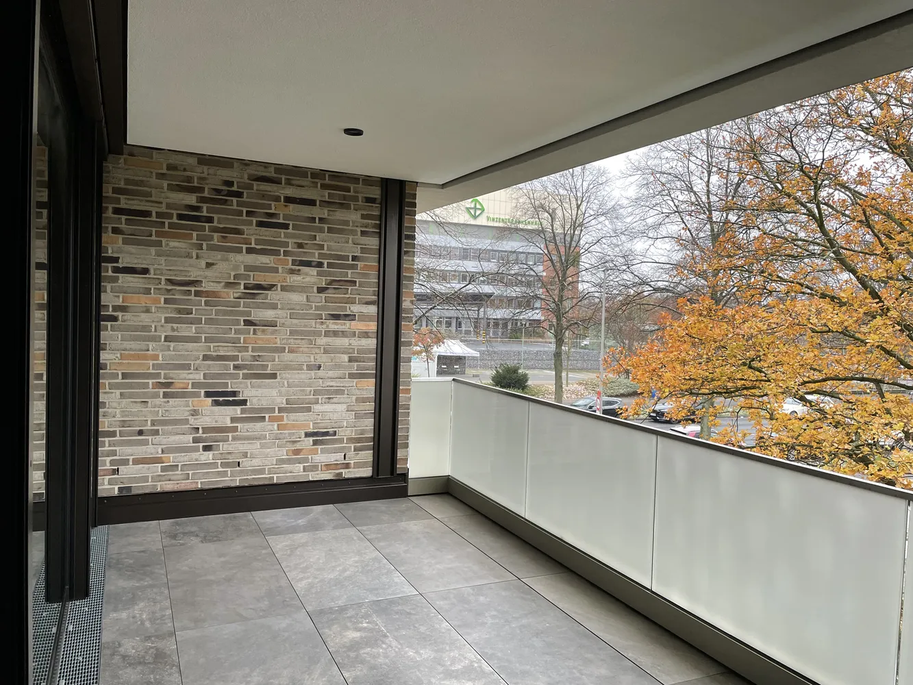2 Zimmer Wohnung mit 76 m² in Hannover – Bild 10