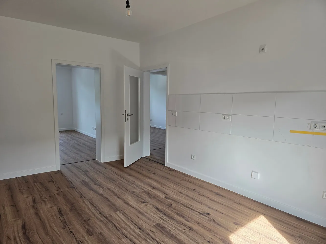 2 Zimmer Wohnung mit 64 m² in Essen – Bild 7