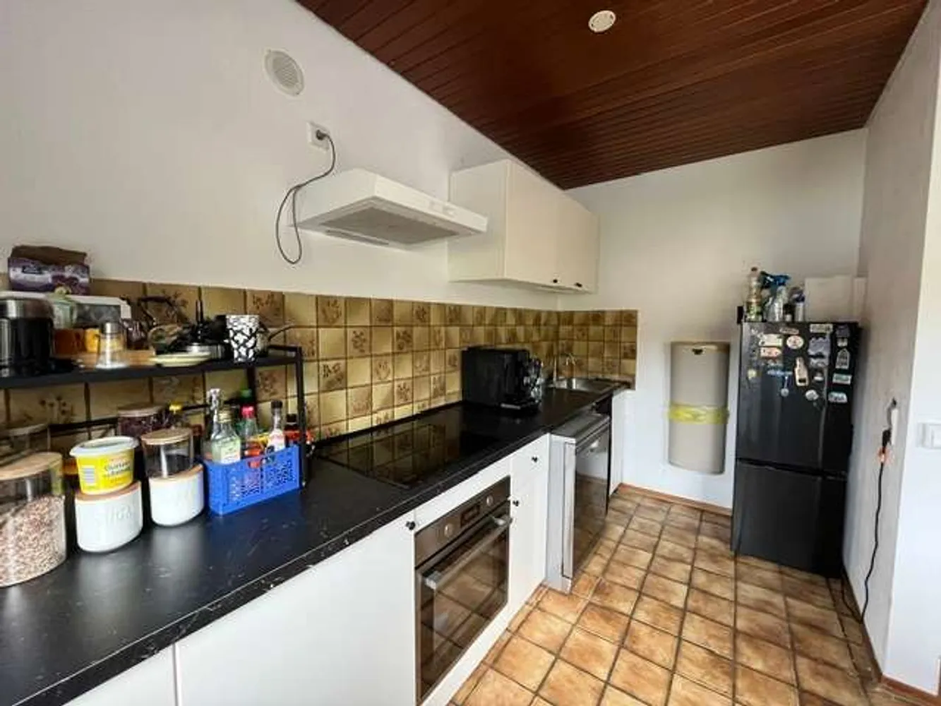 2 Zimmer Wohnung mit 54 m² in Ettlingen – Bild 8