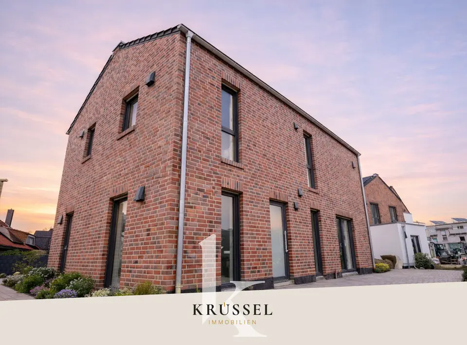 2 Zimmer Wohnung mit 80 m² in Hannover – Bild 9