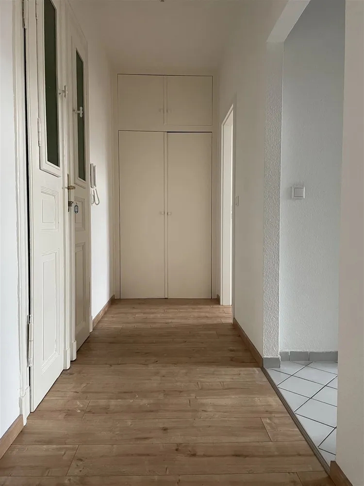 2 Zimmer Wohnung mit 39 m² in Leipzig – Bild 4