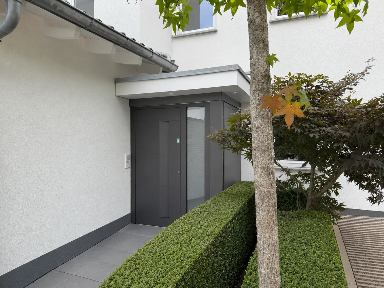 7 Zimmer Haus mit 243 m² in Aschaffenburg – Bild 4