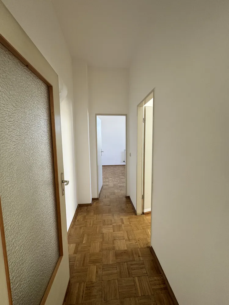 4 Zimmer Wohnung mit 98 m² in Aachen – Bild 5