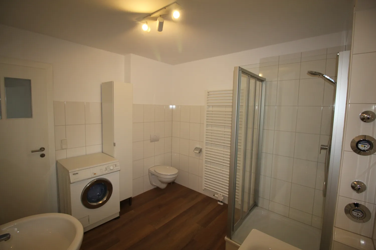 2 Zimmer Wohnung mit 85 m² in Bergisch Gladbach – Bild 5