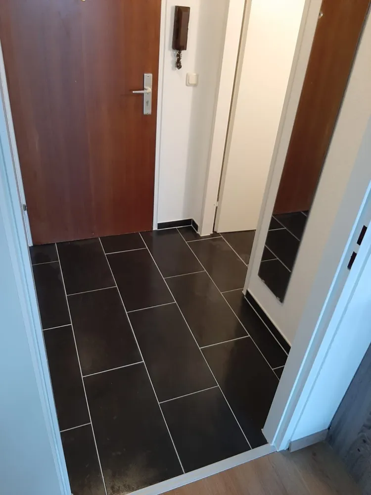 1 Zimmer Wohnung mit 32 m² in Mönchengladbach – Bild 10