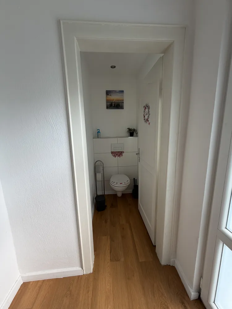 4 Zimmer Haus mit 110 m² in Xanten – Bild 11