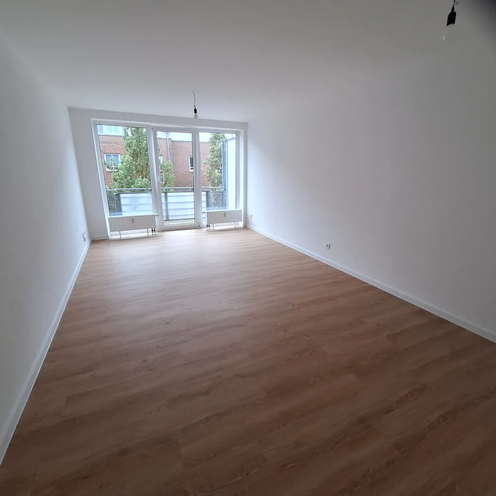 3 Zimmer Wohnung mit 74 m² in Hannover – Bild 5