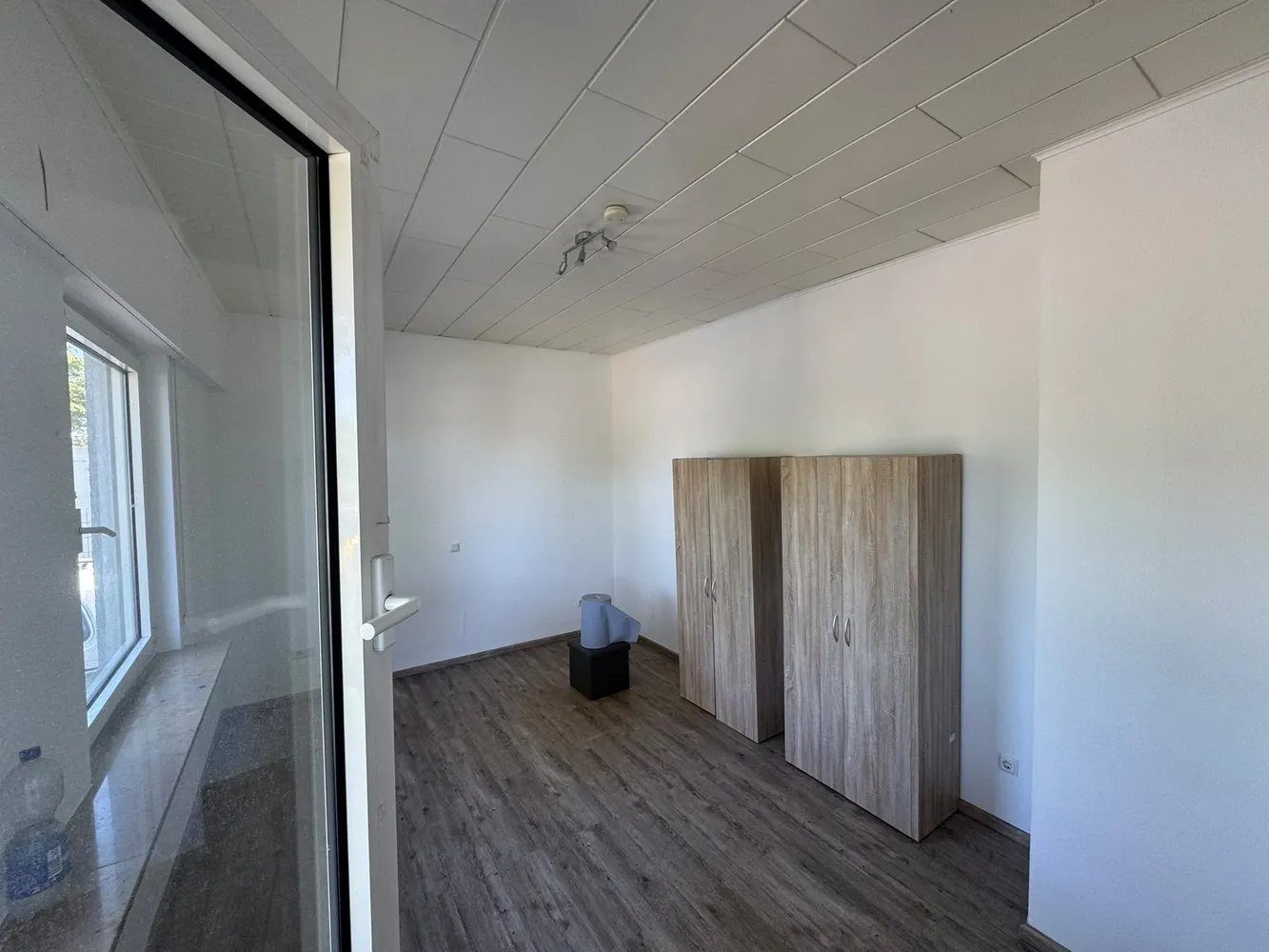 3 Zimmer Wohnung mit 100 m² in Mannheim – Bild 6