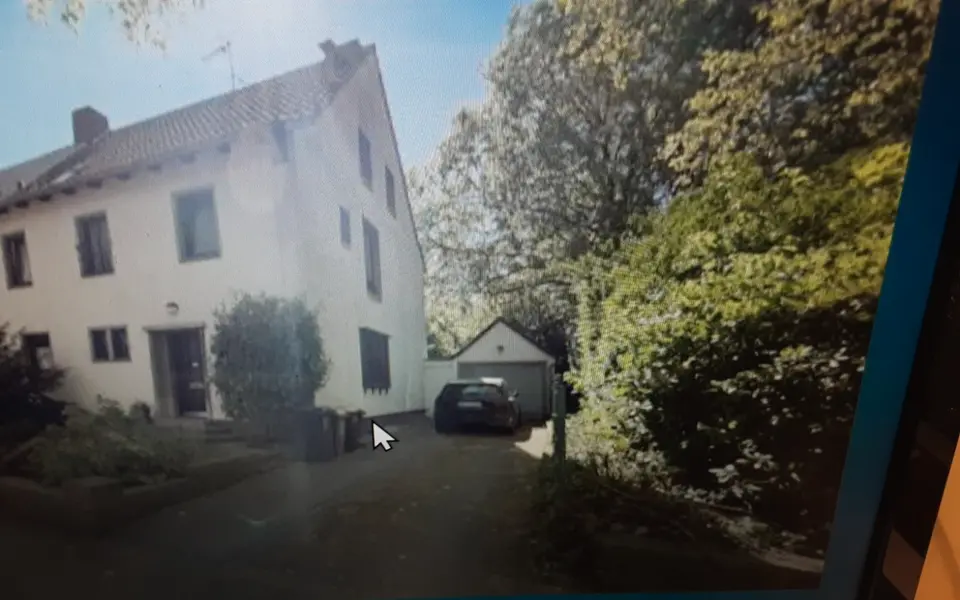 5 Zimmer Haus mit 100 m² in Gelsenkirchen – Bild 5