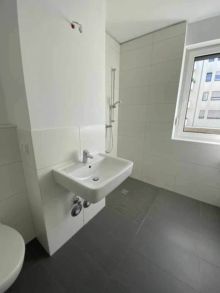 2 Zimmer Wohnung mit 56 m² in Berlin – Bild 6