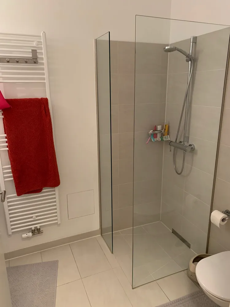 3 Zimmer Wohnung mit 104 m² in Berlin – Bild 8