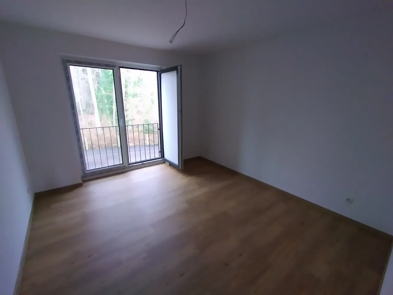 2 room apartment with 60 m² in Meppen – Photo 1