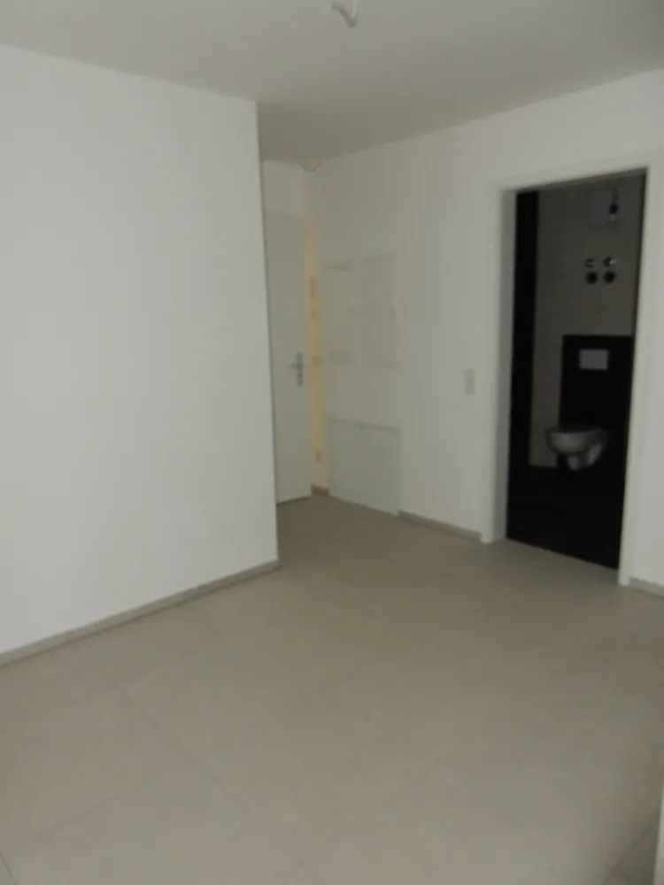 3 Zimmer Wohnung mit 80 m² in Nürnberg – Bild 8