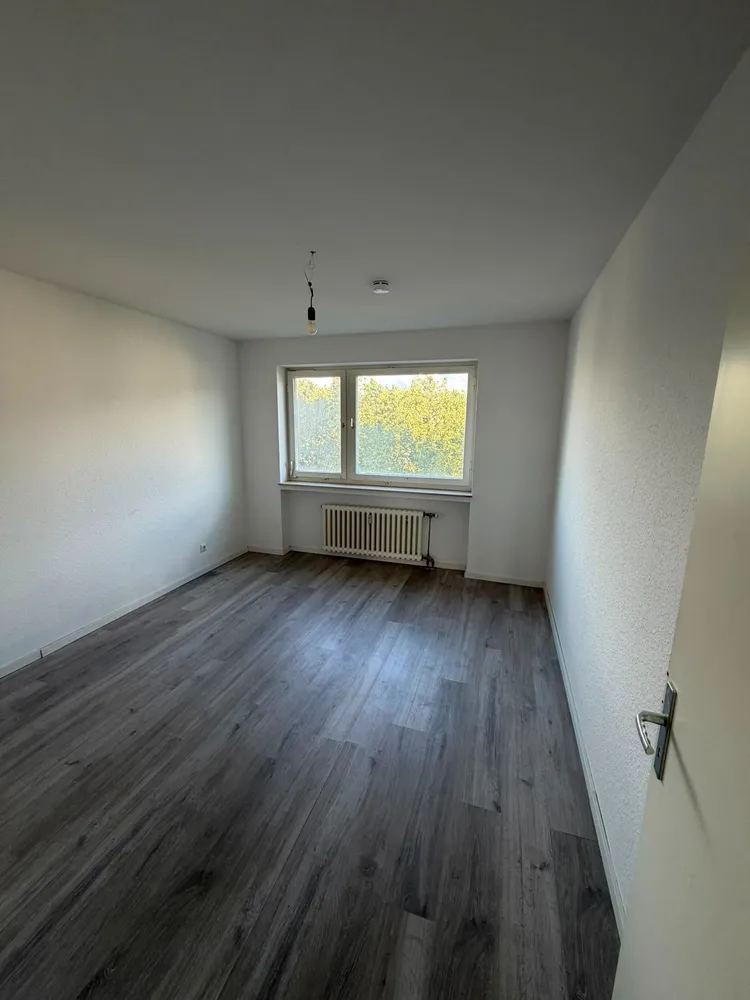 3 Zimmer Wohnung mit 81 m² in Iserlohn – Bild 2