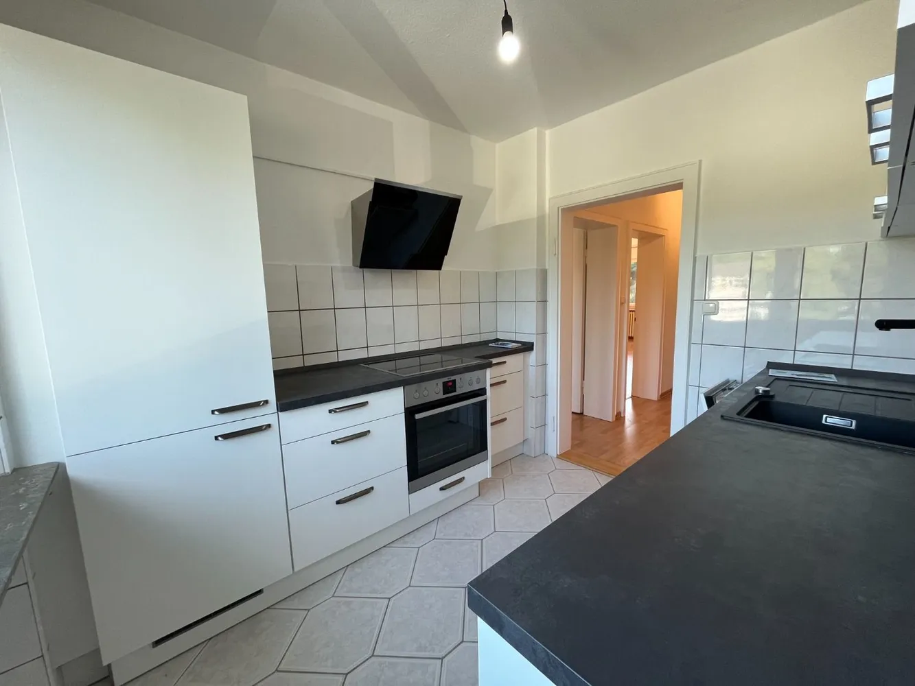 3 Zimmer Wohnung mit 92 m² in Hannover – Bild 9