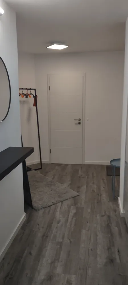 2 Zimmer Wohnung mit 56 m² in Mainz – Bild 4