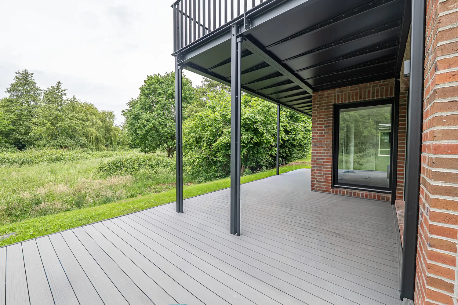 3 Zimmer Wohnung mit 154 m² in Stade – Bild 4