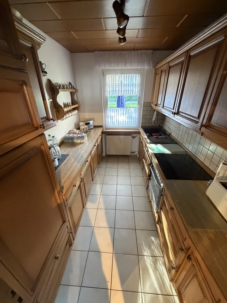 3 Zimmer Wohnung mit 76 m² in Leverkusen – Bild 6