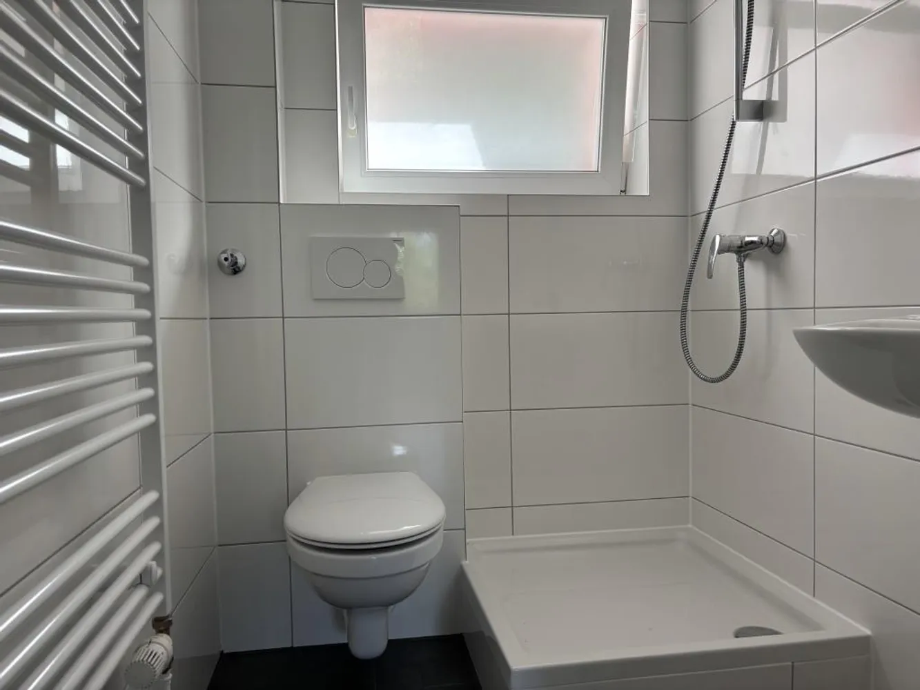 2 Zimmer Wohnung mit 43 m² in Braunschweig – Bild 7